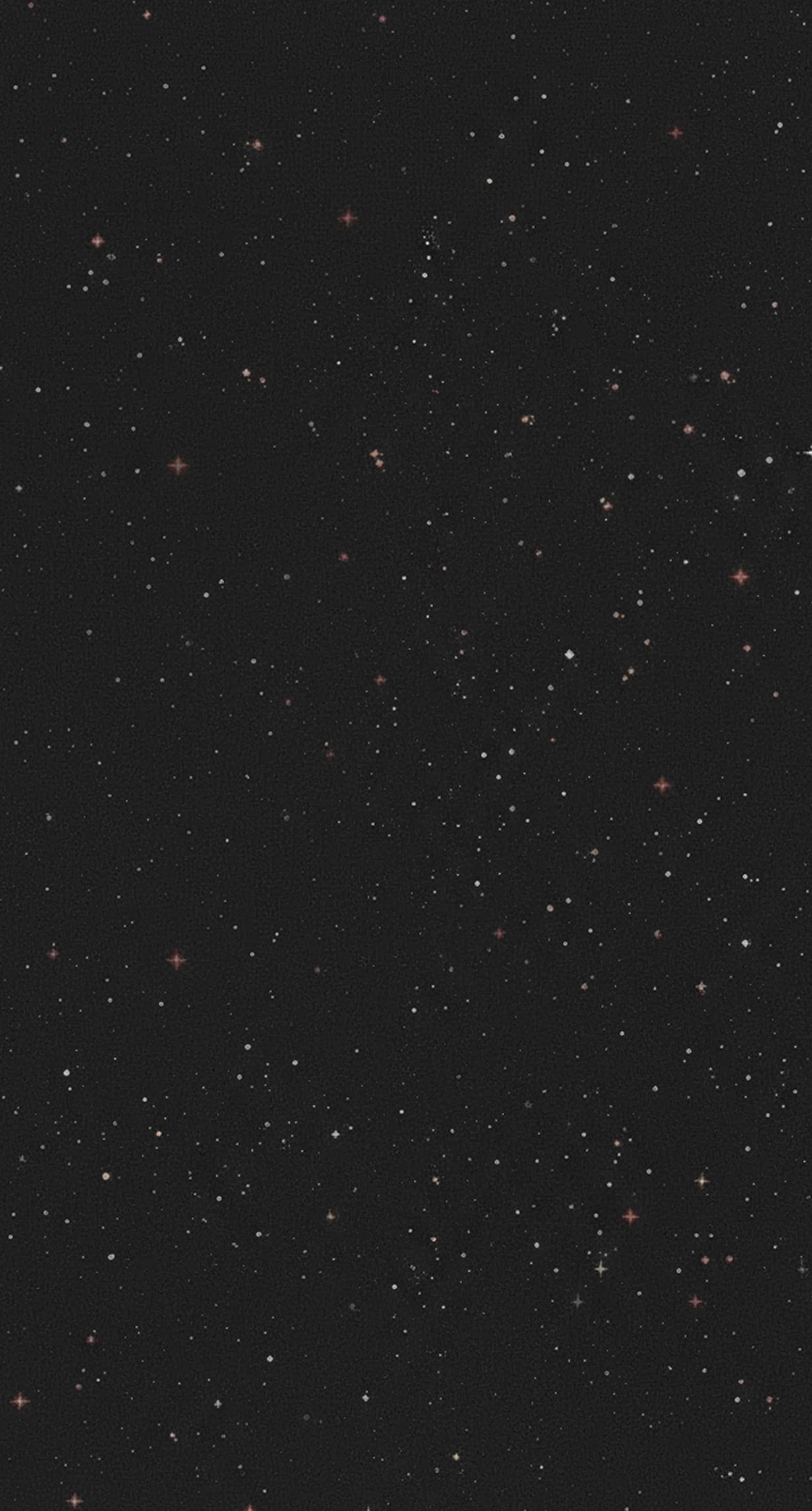 Background illustration